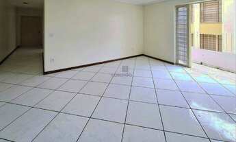 Imagem: Apartamento 2 quartos para aluguel SANTA