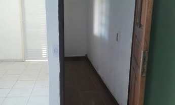 Imagem 5: Casa tipo apartamento em Realengo