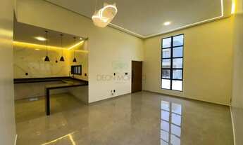 Imagem 4: Casa à venda no Residencial San Lorenzo - Arapiraca/AL