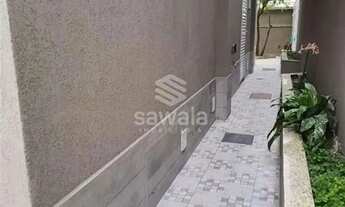 Imagem 7: Casa à venda com 227,00m² e 4 quartos em Recreio dos Bandeirantes, Rio de Janeiro - RJ