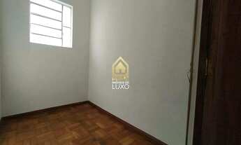 Imagem 6: Casa à venda, 4 quartos, 10 vagas, Minascaixa - Belo Horizonte/MG