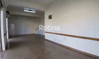 Imagem 3: Loja para alugar, Luizote de Freitas - Uberlândia/MG - Rotina Imobiliária