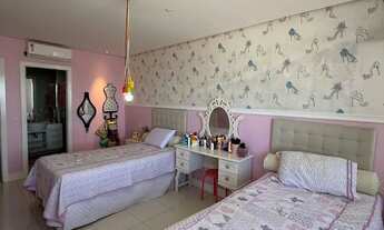 Imagem 2: Flor do vale Apartamento com 3 dormitórios