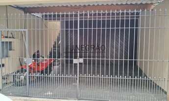 Imagem 2: Salão Comercial de Alto Padrão na Vila Moinho Velho, São Paulo-SP: 1 sala, 1 banheiro, 1 v