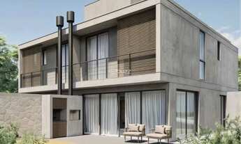 Imagem 4: Casa a venda no Campeche com 3 dormitorios