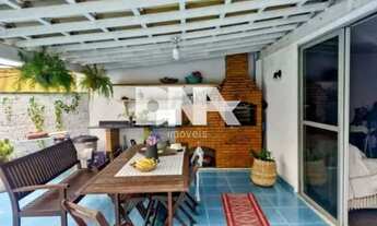 Imagem 2: Cobertura : Duplex / Residencial / Barra da Tijuca