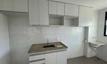 Imagem 5: Apartamento com dois dormitórios no Loteamento Santa Marta à venda