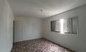 Imagem 2: Imóvel para aluguel tem 100 m² com 3 quartos em Vila Gomes Cardim - São Paulo - SP