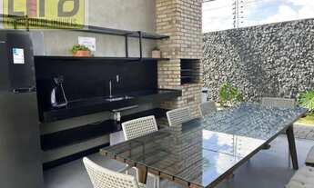 Imagem 3: Alliance House Casa com 4 dormitórios