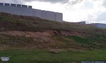 Imagem 7: TERRENO EM CONDOMÍNIO - COLINAS DA ANHANGÜERA - SP