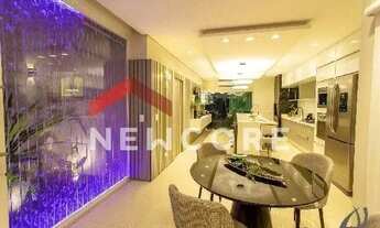 Imagem 6: Casa em Rua Octávio Marchi - Jardim Espanha - Maringá/PR