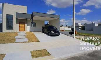 Imagem 3: Casa com 3 dormitórios, 250 m² - venda por R$ 1.870.000,00 ou aluguel por R$ 9.816,00/mês