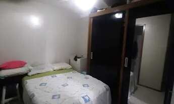Imagem 2: Apartamento na melhor localização 3 quartos com lazer completo cod: 20371 F
