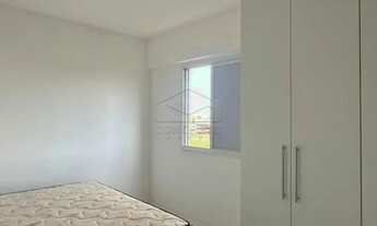 Imagem 5: AL KONEITRA - APARTAMENTO COM 1 DORMITÓRIO PRÓXIMO A UNISAGRADO