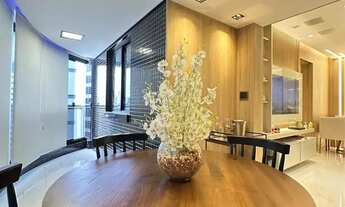 Imagem 3: Apartamento à venda no SALVADOR PRIME, CAMINHO DAS ÁRVORES, Salvador, BA