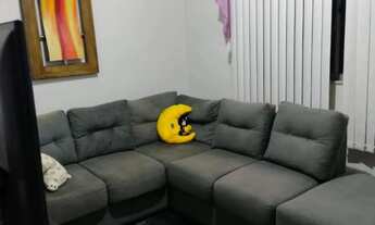 Imagem 3: Cobertura Para Vender com 3 quartos 1 suítes no bairro Darcy Vargas em Contagem