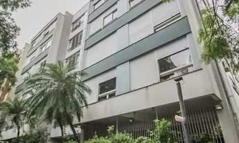 Imagem 2: ESPAÇO E CONFORTO NO MELHOR DO BOM FIM