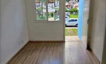 Imagem 3: Casa 02 quartos perto Centro Gramado RS