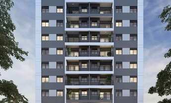 Imagem 2: Apartamento em Porto Alegre, no bairro Petrópolis, à venda