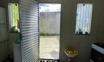 Imagem 3: CASA À VENDA BAIRRO SANTA LÚCIA