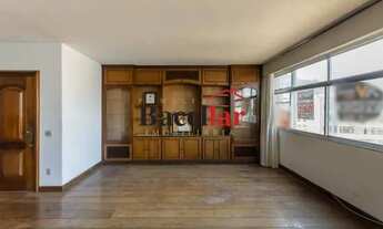 Imagem 6: Apartamento : Padrão / Residencial / Copacabana