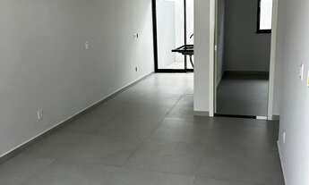 Imagem 3: Aluga-se apartamento novo