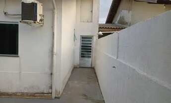 Imagem 4: CASA RESIDENCIAL em Belém - PA, TENONÉ