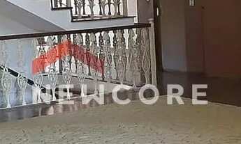 Imagem 9: Chácara em condomínio em Rodovia Marechal Rondon - Jardim Oliveira - Itu/SP