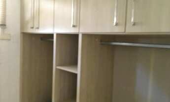 Imagem 14: Alugo/Vendo casa com 7 dormitório no Bairro Riviera Fluminense