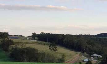 Imagem: OPORTUNIDADE!! CHÁCARA 2,5 Alq. A VENDA