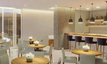 Imagem 4: APARTAMENTO - CENTRO - MG