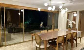 Imagem 7: CASA ALTO PADRÃO COM 6 SUÍTES NA PRAIA DO FORTE 400m²