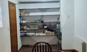 Imagem 3: Condomínio com 4 quartos à venda ou para locação em Roseira - SP