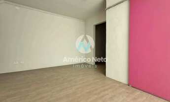 Imagem 7: Sobrado à venda, Santa Paula, São Caetano do Sul, SP