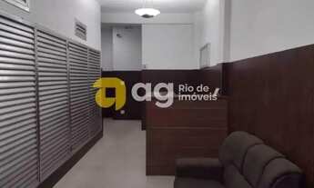 Imagem 2: Sala : / Comercial / Taquara