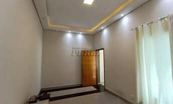 Imagem 6: Casa para alugar Portal de Versalhes 2 na região oeste em Londrina