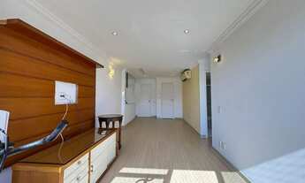 Imagem: Apartamento a venda, Tijuca, Rua São Francisco