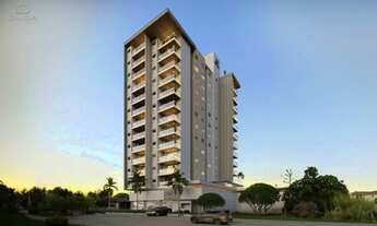 Imagem 3: APARTAMENTO DE ALTO PADRÃO NO RINCÃO