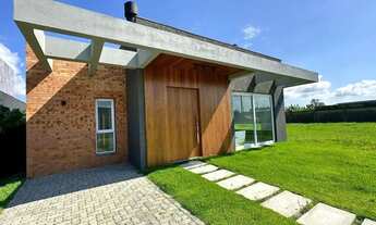 Imagem 2: APENAS 200MIL DE ENTADA + 60X DIRETO COM PROPRIETÁRIO!