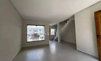 Imagem 7: Sobrado de 70 m² Potecas - São José