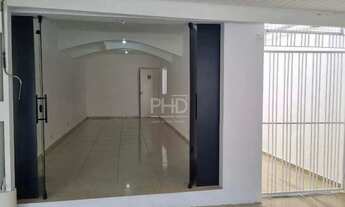 Imagem 2: Sala para aluguel, Centro - São Bernardo do Campo/SP