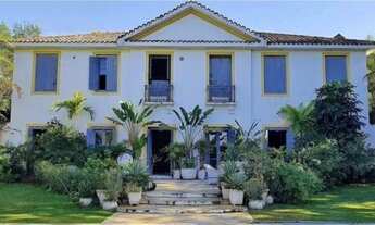 Imagem: Apartamento para venda tem 500 metros quadrados