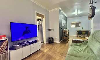 Imagem 6: INBOX CIA IMOBILIARIA VENDE: Apartamento de 2 dormitórios no CENTRO DE BENTO GONÇALVES