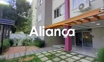 Imagem 3: Locação Apartamento PORTO ALEGRE RS Brasil