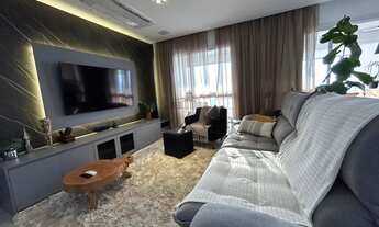 Imagem: Oportunidade - Apartamento - Residencial