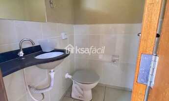 Imagem 6: Casa à venda, Pioneiros, Campo Grande, MS