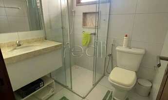 Imagem 16: Condomínio Peniel Dunas | Porto das Dunas | 176,40m² | 04 Suites