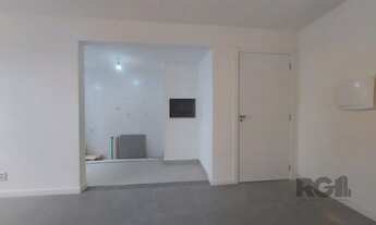 Imagem 5: Apartamento para Aluguel no Jardim Sabará: 60m² com 2 dormitórios/quartos disponíveis