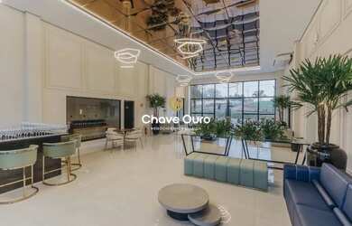 Imagem 8: Terreno de 300 m2 no Vitality Home Resort