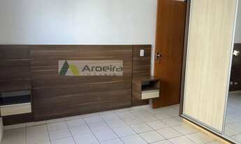 Imagem 6: APARTAMENTO PARA ALUGAR NO JD PRESIDENTE